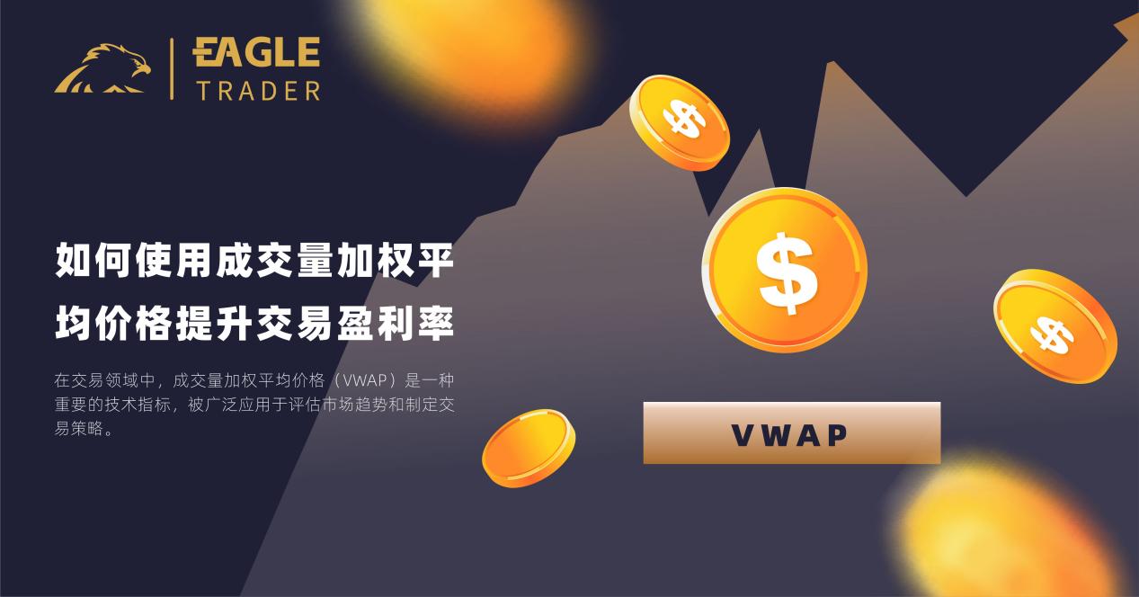 �ֻ�����ģ��
